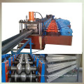 /msite/products/detail/productid/57030547/id/666384.html
